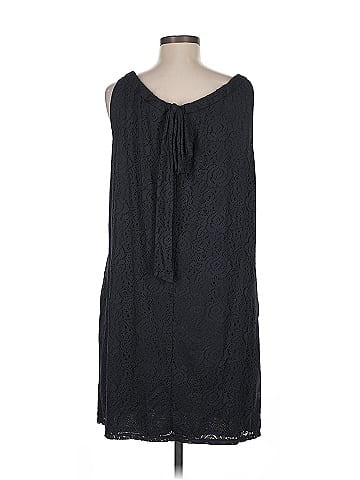 Beach House Casual Dress (view 2)