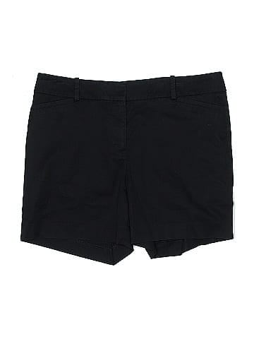 Talbots Shorts (view 1)