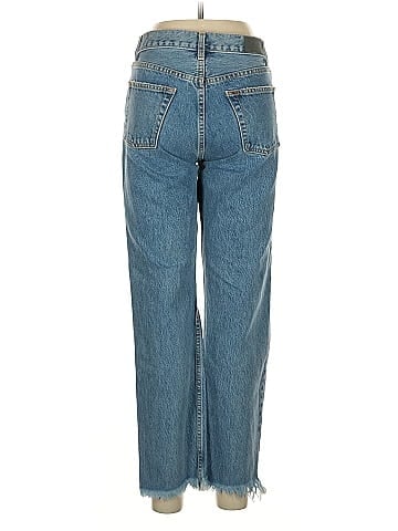 Carmar Jeans (view 2)
