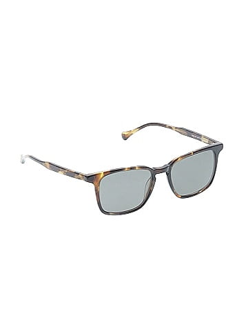 Felix Gray Sunglasses (view 1)