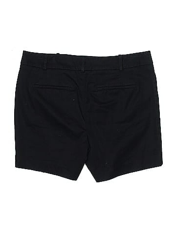 Talbots Shorts (view 2)
