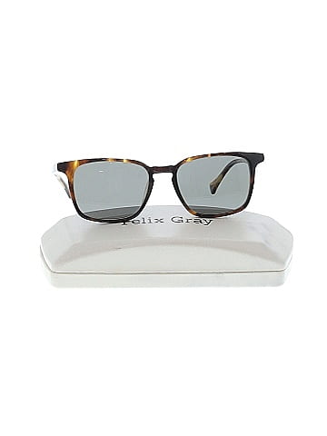 Felix Gray Sunglasses (view 2)