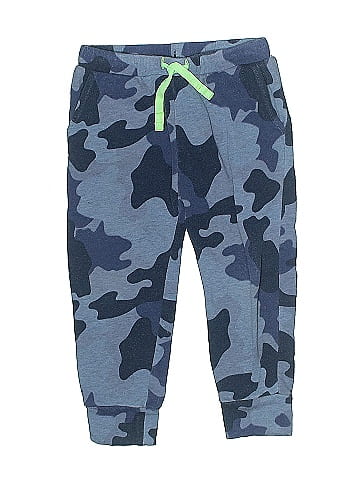 Egg New York Casual Pants (view 1)