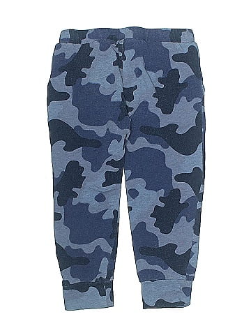Egg New York Casual Pants (view 2)