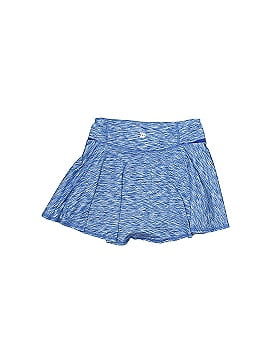 all in motion Active Skirt (view 2)