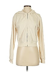 Tna Zip Up Hoodie