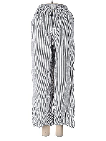 By Anthropologie Casual Pants (view 1)