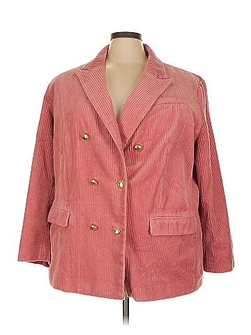 Rowing Blazers x Target Blazer (view 1)