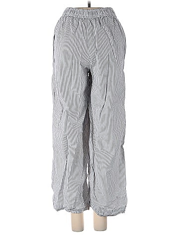 By Anthropologie Casual Pants (view 2)