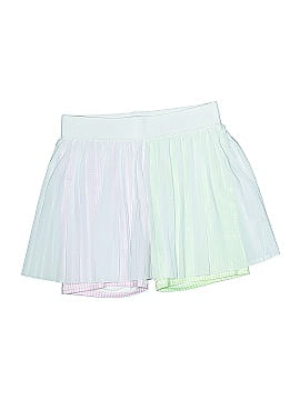 Terez Skort