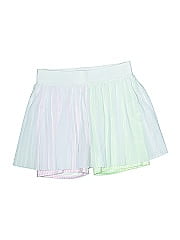 Terez Skort