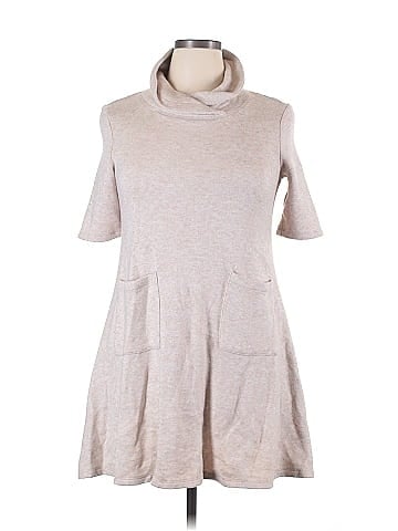 Robbie Bee Casual Dress (view 1)