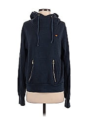 Aviator Nation Pullover Hoodie
