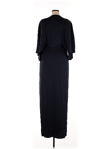 Halston Heritage Casual Dress (view 2)