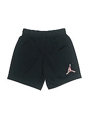 Air Jordan Athletic Shorts