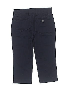 Crewcuts Outlet Casual Pants (view 2)