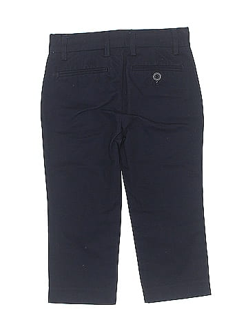 Crewcuts Outlet Casual Pants (view 2)