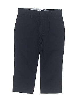 Crewcuts Outlet Casual Pants (view 1)