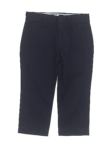Crewcuts Outlet Casual Pants (view 1)
