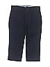 Crewcuts Outlet 100% Cotton Blue Casual Pants Size 2 - photo 1
