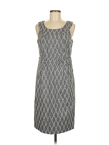 Robbie Bee Casual Dress (view 1)
