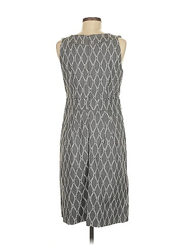 Robbie Bee Casual Dress (view 2)