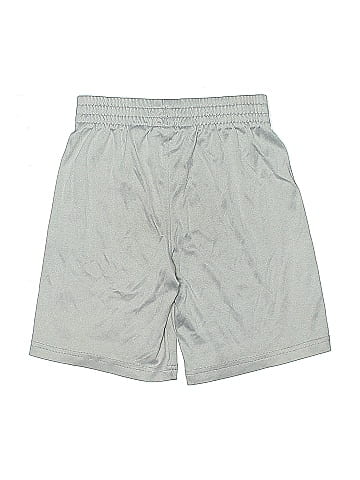 Puma Athletic Shorts (view 2)
