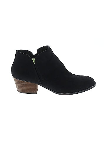 Life Stride Ankle Boots (view 1)