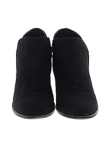 Life Stride Ankle Boots (view 2)