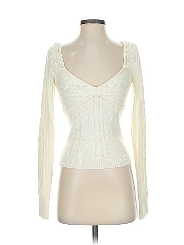 Majorelle Cardigan (view 1)