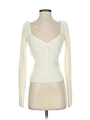 Majorelle Cardigan
