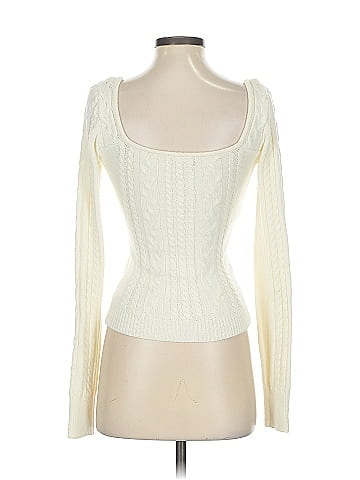 Majorelle Cardigan (view 2)