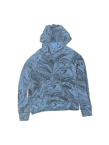 Athleta Pullover Hoodie (view 1)