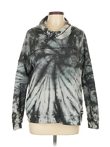 Simply Southern Sweatshirt (view 1)