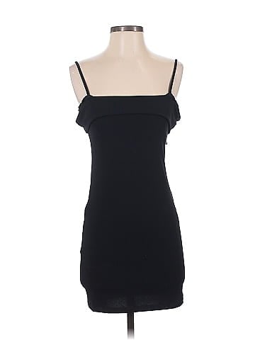 Motel Cocktail Dress (view 1)