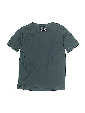 Under Armour Active T-Shirt (view 2)