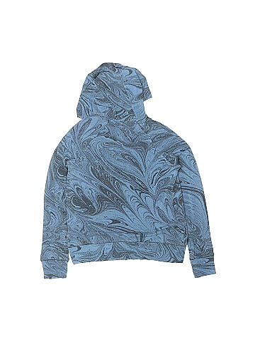 Athleta Pullover Hoodie (view 2)