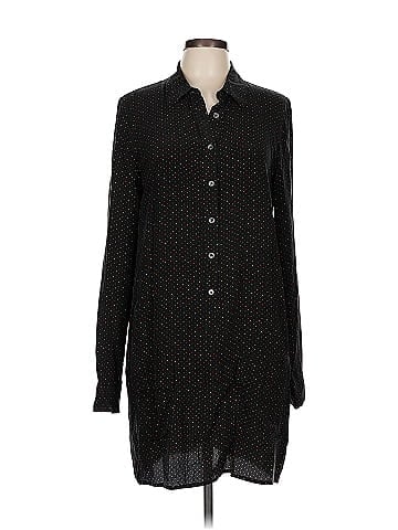 Equipment Casual Dress (view 1)