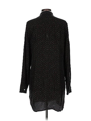 Equipment Casual Dress (view 2)