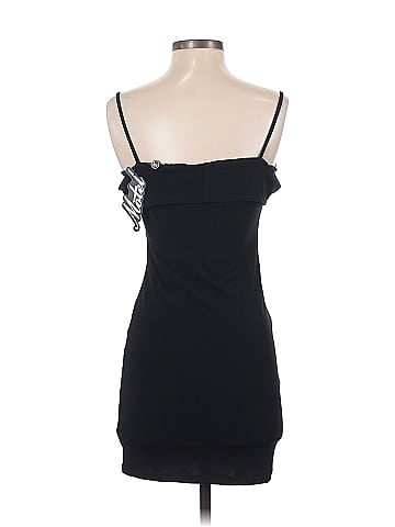 Motel Cocktail Dress (view 2)