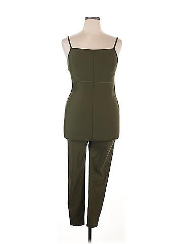 Active by Old Navy Jumpsuit (view 1)