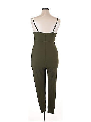 Active by Old Navy Jumpsuit (view 2)