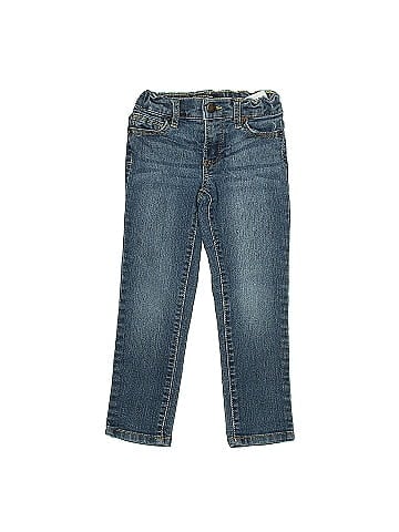 Lucky Brand Jeans (view 1)