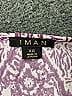 IMAN Purple Sleeveless T-Shirt Size XS - photo 7