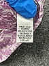IMAN Purple Sleeveless T-Shirt Size XS - photo 8