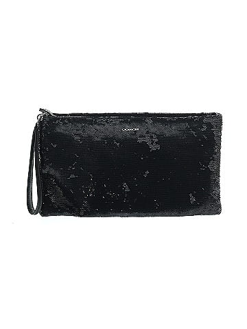 Coach Wristlet (view 1)