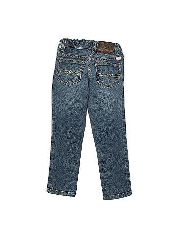Lucky Brand Jeans (view 2)