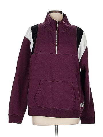 Victoria's Secret Pink Sweatshirt (view 1)