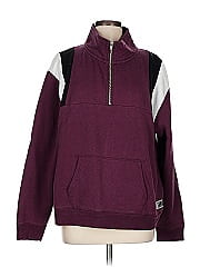 Victoria's Secret Pink Sweatshirt