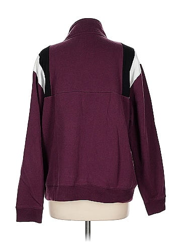 Victoria's Secret Pink Sweatshirt (view 2)